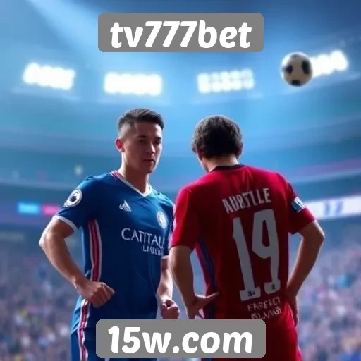 Estatísticas de jogadores ativos no tv777bet