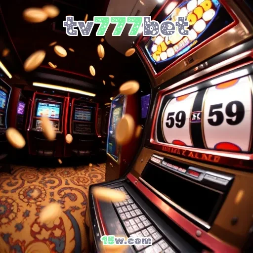 tv777bet: Aprenda a Jogar Baccarat e Ganhe Grande com Estilo!