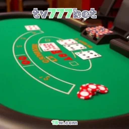 tv777bet: Apostas em Basquete que Transformam Emoções em Ganhos!