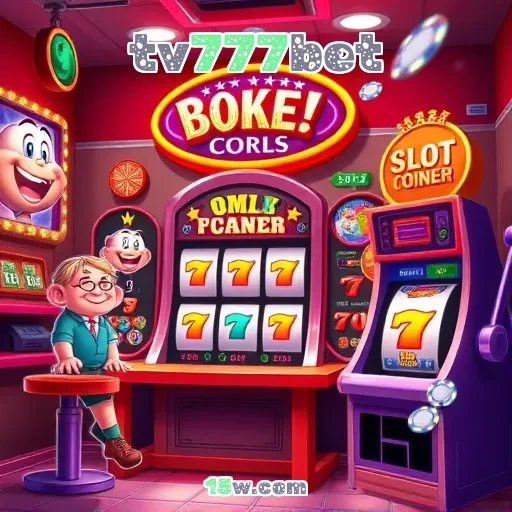 tv777bet: Segredos Imperdíveis do Blackjack Revelados