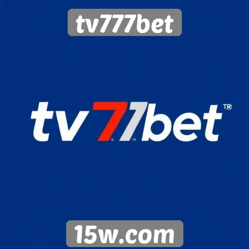 atendimento ao cliente da tv777bet é eficiente