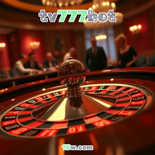 tv777bet: Pasabola em Grande Estilo e Ganhe Nas Apostas de Futebol!