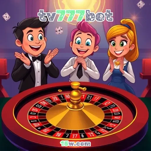 tv777bet: Descubra As Melhores Ofertas de Poker Hoje Mesmo!