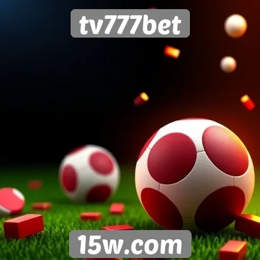 jogos populares no site tv777bet em 2025