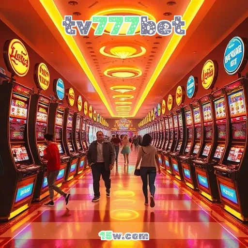 tv777bet: Dicas para Jogar Roleta e Aumentar Seus Ganhos