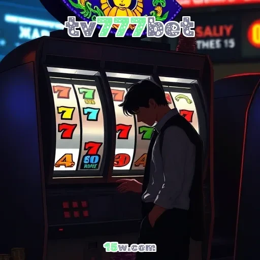 tv777bet: Descubra Como Aumentar Seu Engajamento em Esportes