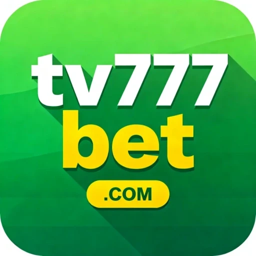 tv777bet logo