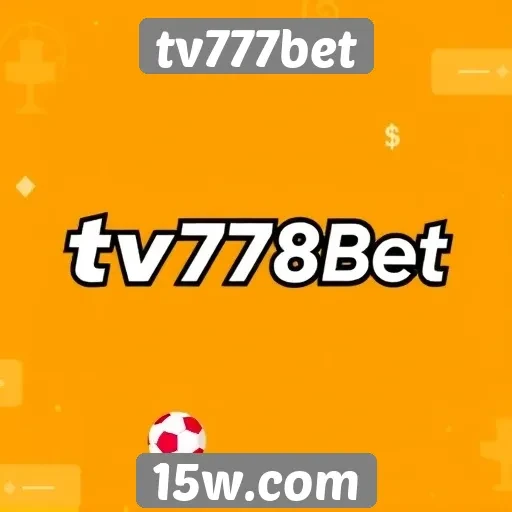 tv777bet oferece ampla variedade de jogos online